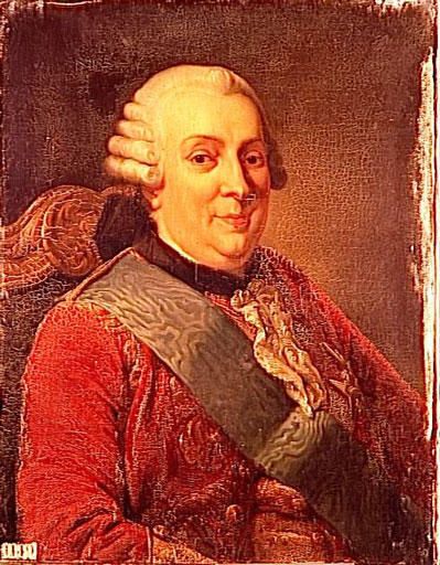 File:Henri Joseph Bouchard d'Esparbès de Lussan d'Aubeterre.jpg