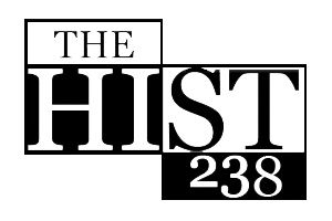 File:Histlogo.jpg