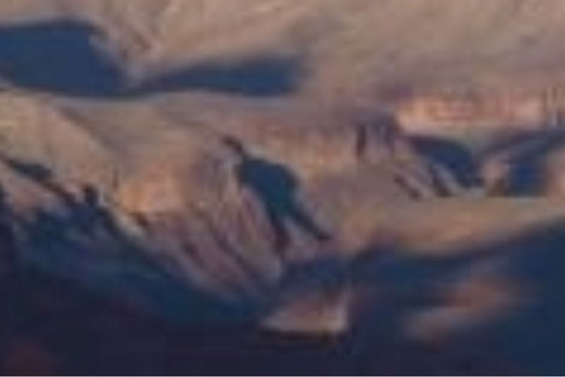 File:Human-shaped Shadow at the Grand Canyon.jpg