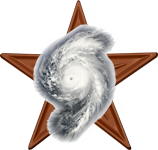 File:Hurricane orden.png