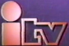 File:ITV Logo Old.jpg