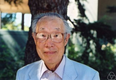 File:Ichiro Satake.jpeg