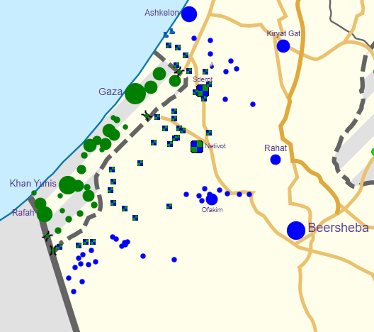 File:Israel-war-Oct-8-2023.png