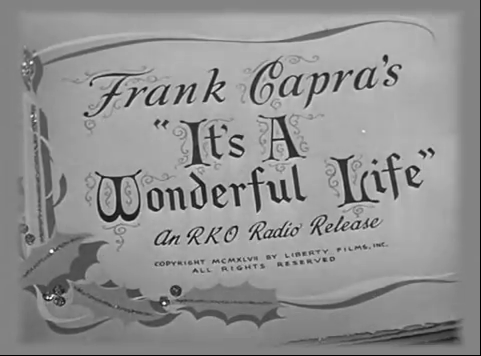 File:It's a Wonderful Life.png