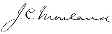 File:J.C. Moreland Signature.jpg