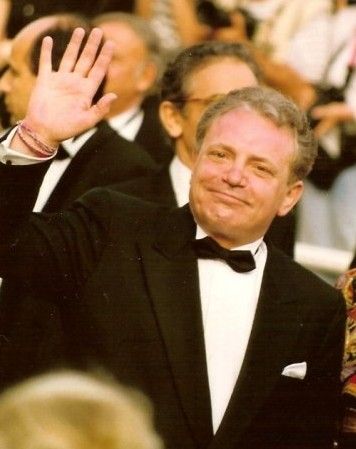 File:Jacques Martin Cannes.jpg