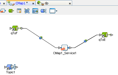 File:Java Caps CM Netbeans.png