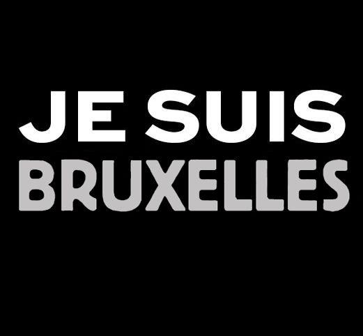 File:Je suis Bruxelles.jpg