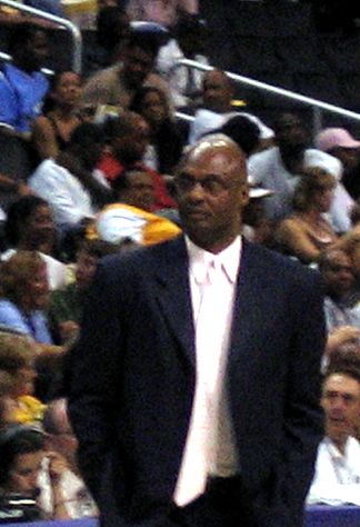 File:Jellybeanjoebryant.jpg