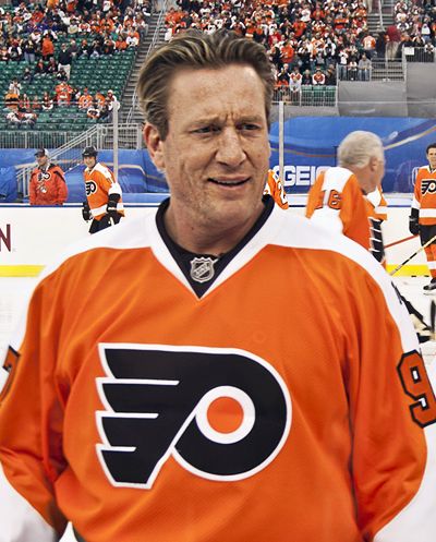 File:Jeremy Roenick 2012.jpg