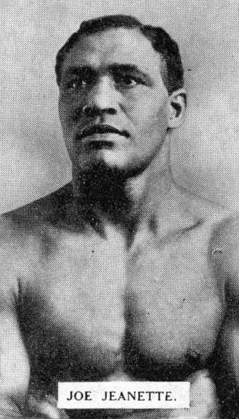 File:Joe Jeanette 1920s.jpg