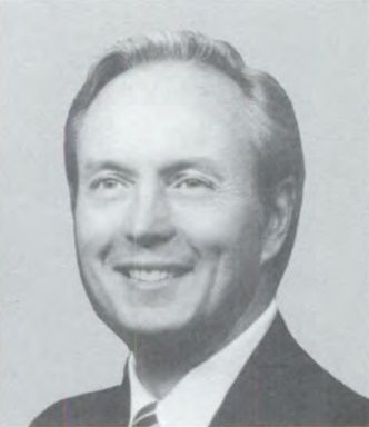 File:John N. Erlenborn.jpg