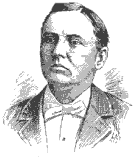 File:John Russell Tyson.png