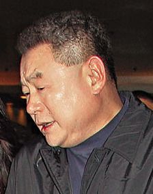 File:Joseph Lau - Yvonnelui3 (cropped).jpg