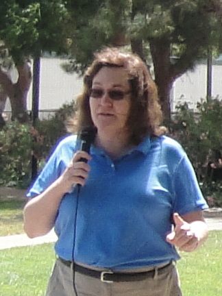 File:Judge Candidate Victoria Kolakowski (4936496084) (cropped).jpg