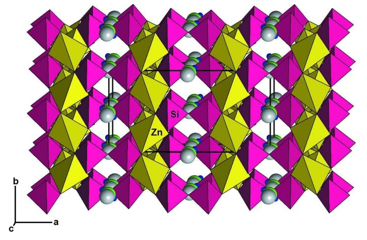 File:Junitoite Crystal Structure.jpg