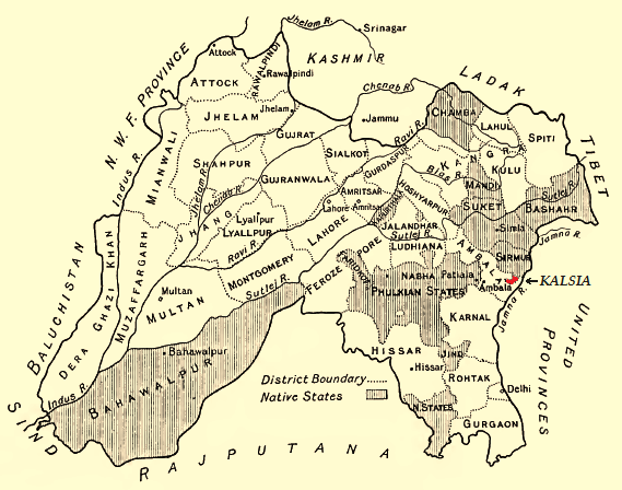 File:Kalsia-Punjab-Districts 1911.png