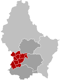 File:Kanton CapellenLocatie.png