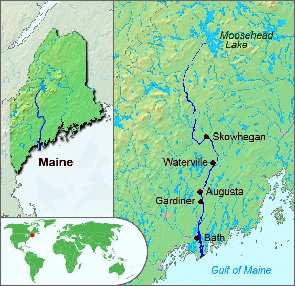 File:Kennebec River Map.png