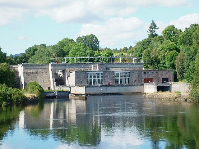 File:Kilmorack Power Station PH-1.jpg