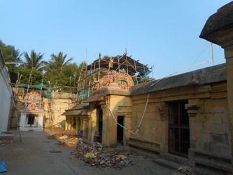 File:Kottayurkotiswarar1.JPG