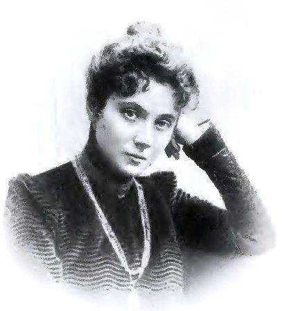 File:Krestovskaja, Marija Vsevolodovna.jpg