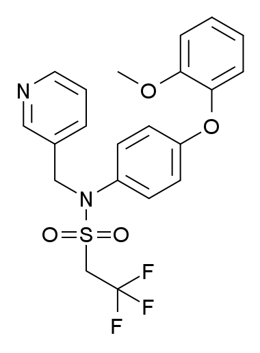 File:LY-487,379 structure.png