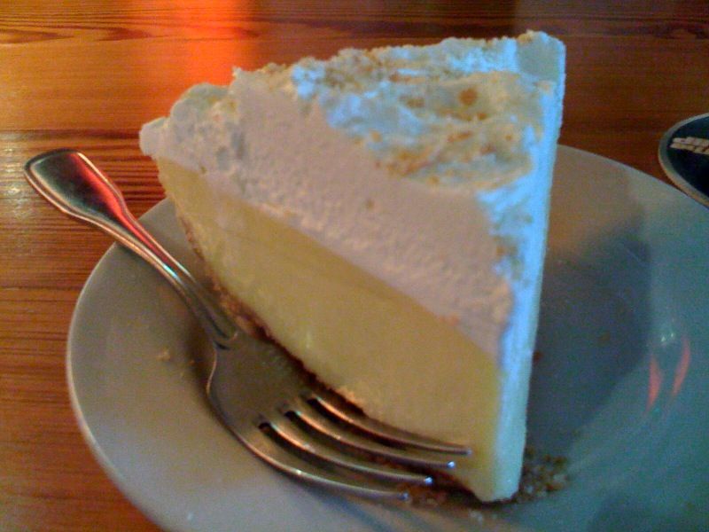 File:Lemon icebox pie.jpg