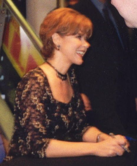 File:Linda Blair 2.jpg