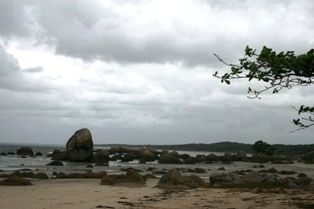 File:Lockhart-river-cape-york-queensland-australia.jpg