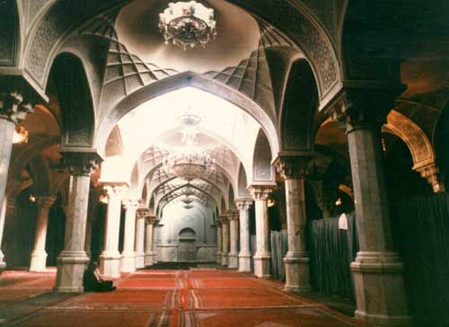 File:Lorzadeh Sepahsalar Mosque Tehran.jpg