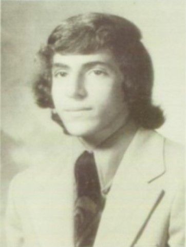 File:Lou Barletta 1973.jpg