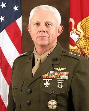 File:LtGen JohnWBergman USMC.jpg