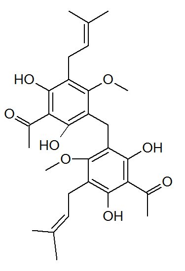 File:Mallotojaponin C.png