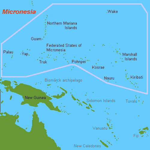 File:Map of Micronesia Oceania.png