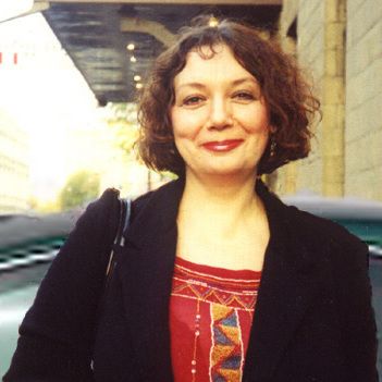 File:Maria Arbatova 2009 (cropped).jpg