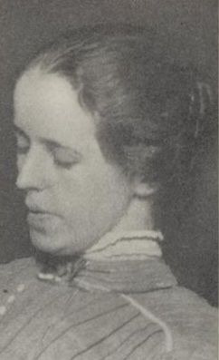 File:Marie Anne van Herwerden.jpg