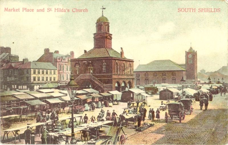 File:Market place 1904.jpg