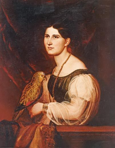 File:Mary-Custis-Lee.jpg