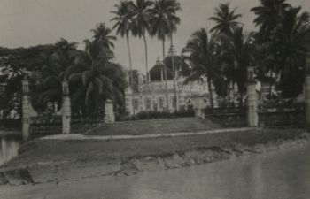 File:Masjid Jamek in 1935.jpg