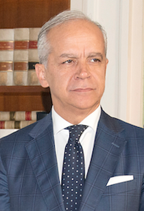 File:Matteo Piantedosi Ministro (cropped).png