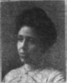 File:Meta L. Stern 1909.png