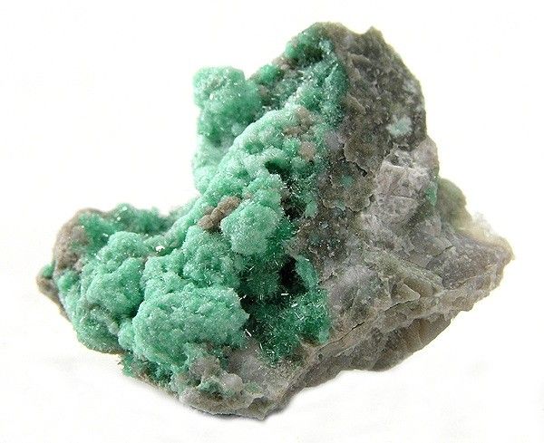 File:Metavariscite-64339.jpg