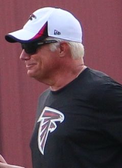 File:Mike Smith (American football coach) 2013 (cropped).jpg