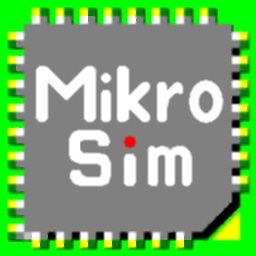 File:MikroSim2010 Icon.jpg