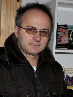 File:Misho Yuzmeski.JPG