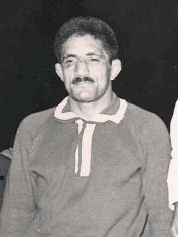 File:Mohammad Khadem.jpg