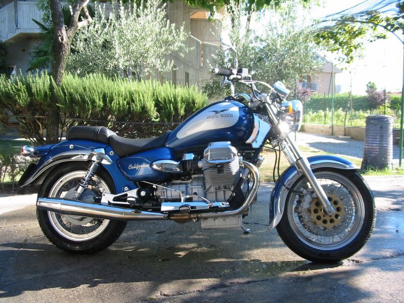 File:Moto Guzzi California Special 2001.jpg