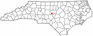 File:NCMap-doton-Goldston.PNG