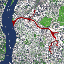 File:Newtown Creek Aerial Photo.png